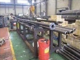 S.A.P 공법(Screw Anchor Pile)