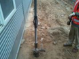Micro Pile